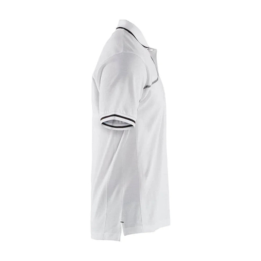 Blaklader 3389 Short Sleeve Polo shirt