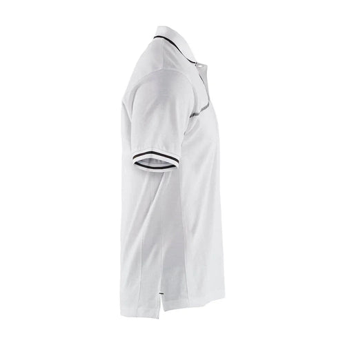 Blaklader 3389 Short Sleeve Polo shirt