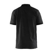 Blaklader 3389 Short Sleeve Polo shirt