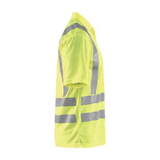 Blaklader 3391 UV Hi-Vis Polo Shirt