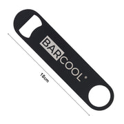 Magnetic Bottle Opener