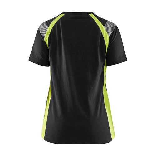 Blaklader 3402 Women's T-Shirt