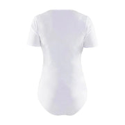 Blaklader 3404 Women's Bodysuit