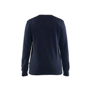 Blaklader 3405 Women's sweatshirt