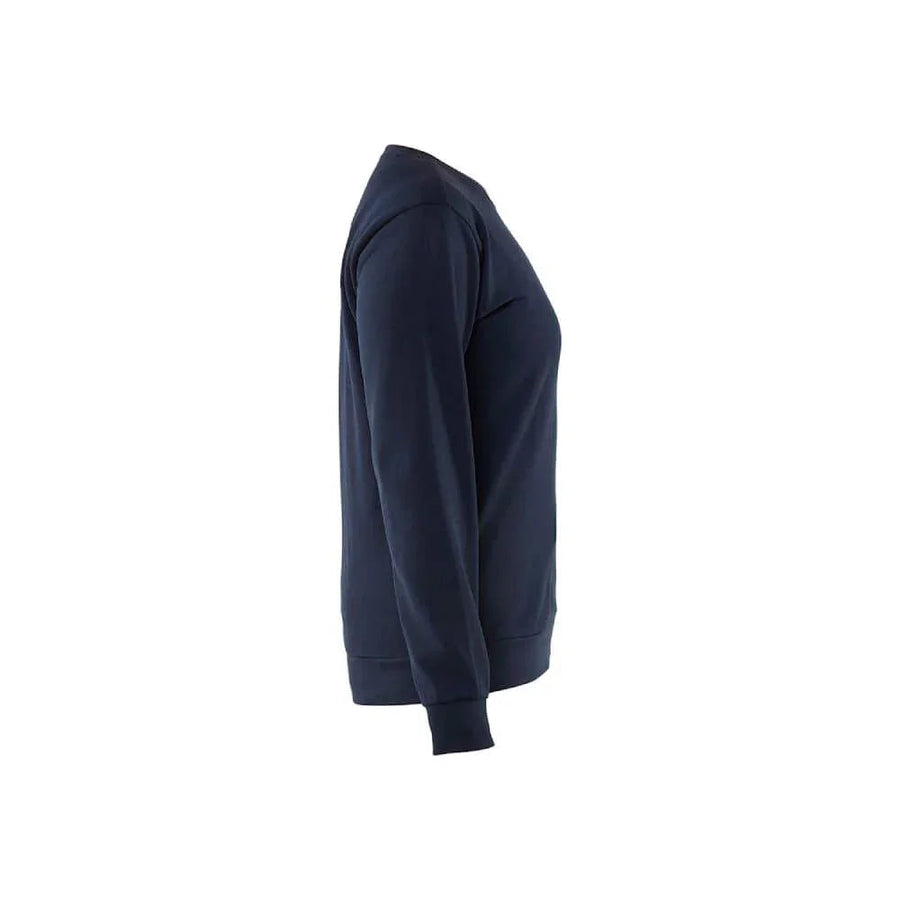 Blaklader 3405 Women's sweatshirt