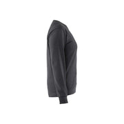 Blaklader 3405 Women's sweatshirt