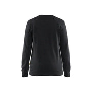 Blaklader 3405 Women's sweatshirt