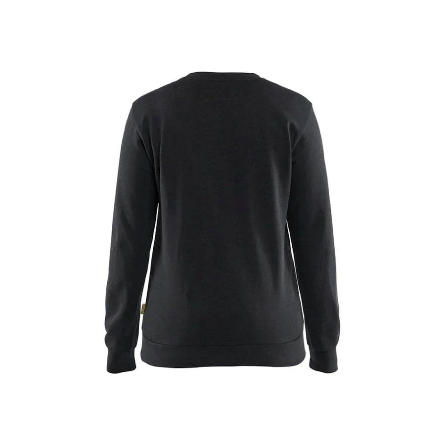 Blaklader 3405 Women's sweatshirt