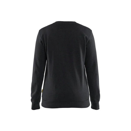 Blaklader 3405 Women's sweatshirt