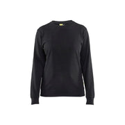 Blaklader 3405 Women's sweatshirt