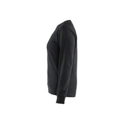 Blaklader 3405 Women's sweatshirt