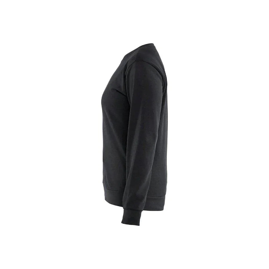 Blaklader 3405 Women's sweatshirt