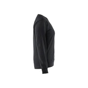 Blaklader 3405 Women's sweatshirt