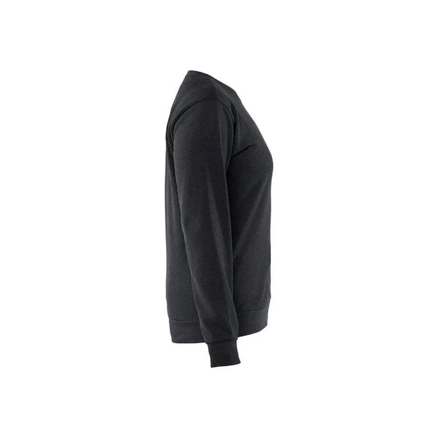 Blaklader 3405 Women's sweatshirt