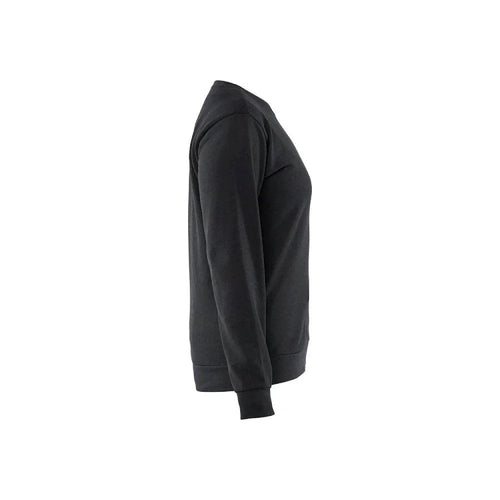 Blaklader 3405 Women's sweatshirt