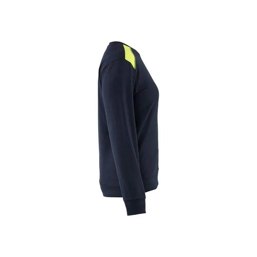 Blaklader 3408 Women's Sweatshirt
