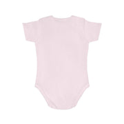 Space Adventure Baby Bodysuit, Perfect Gift for New Parents, Baby Shower, Cosmic Baby Clothes, Playful Infant Onesie