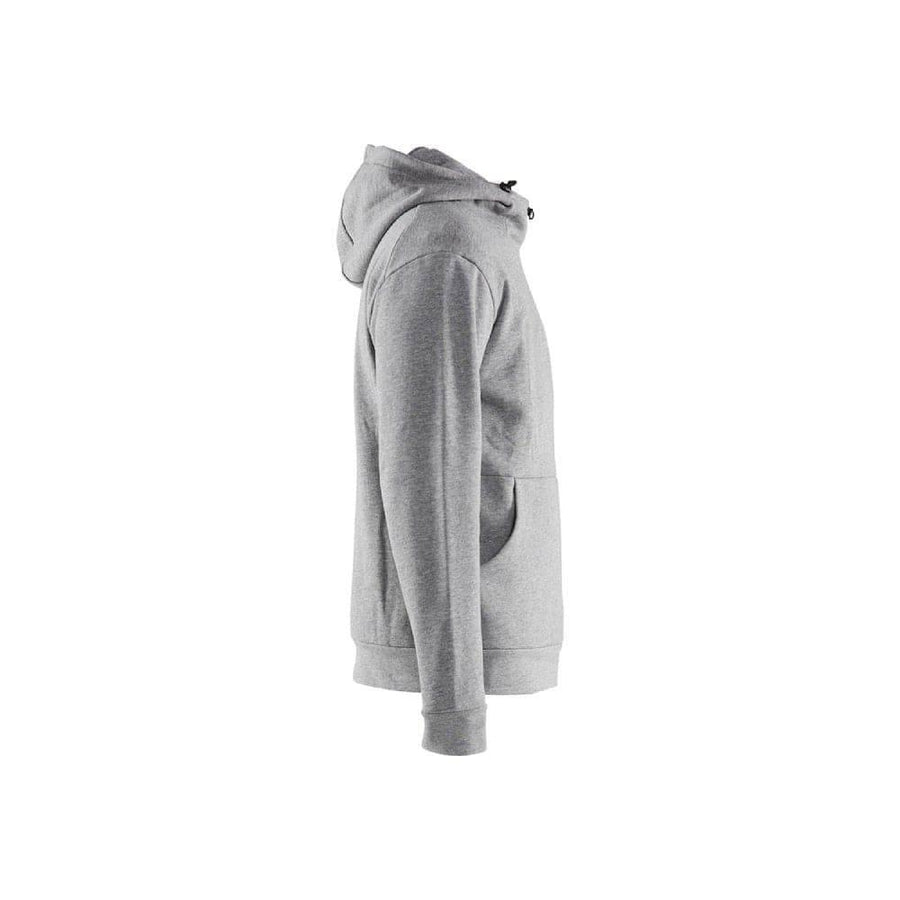 Blaklader 3430 Hoodie