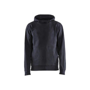 Blaklader 3430 Hoodie