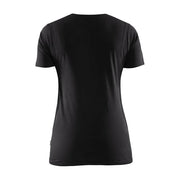 Blaklader 3431 Women's Work 3D T-Shirt