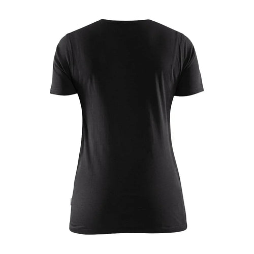 Blaklader 3431 Women's Work 3D T-Shirt