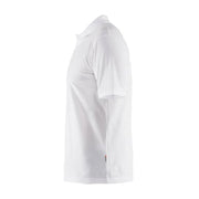 Blaklader 3435 Short Sleeve Polo Shirt