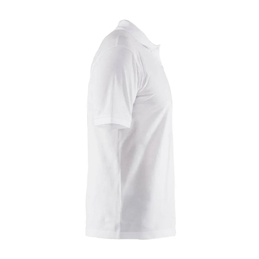 Blaklader 3435 Short Sleeve Polo Shirt