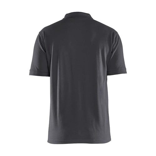 Blaklader 3435 Short Sleeve Polo Shirt