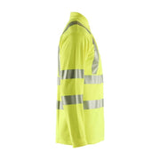 Blaklader 3439 Long-sleeved Multinorm Polo