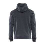 Blaklader 3463 Hybrid Quilted Sweater Jacket