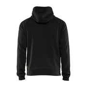 Blaklader 3463 Hybrid Quilted Sweater Jacket