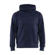 Blaklader 3478 Flame resistant Hoodie