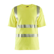 Blaklader 3480 Multinorm Hi-Vis T-Shirt