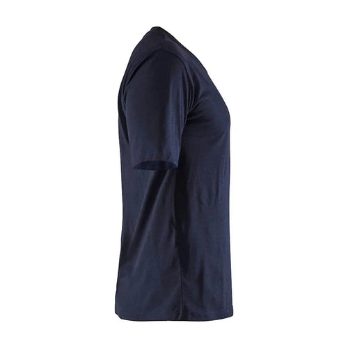 Blaklader 3482 Flame Resistant T-Shirt