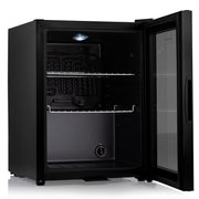 Subcold Super35 LED Beer Fridge