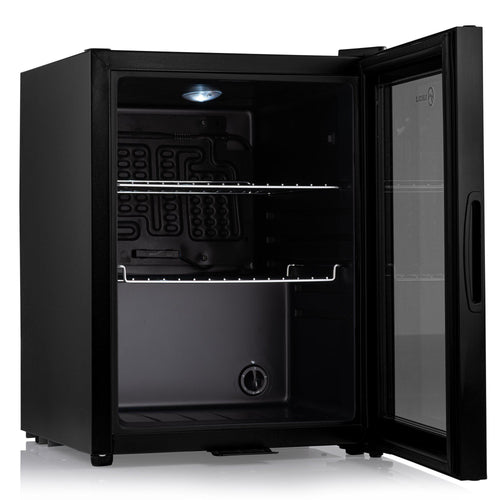 Subcold Super35 LED Beer Fridge