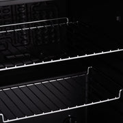 Subcold Super35 LED Beer Fridge
