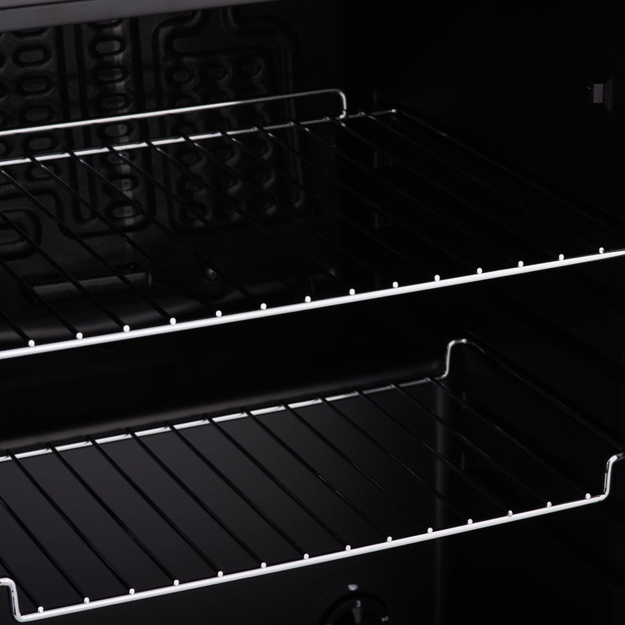 Subcold Super35 LED Beer Fridge