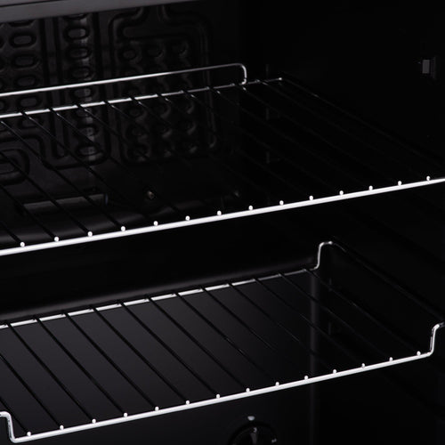 Subcold Super35 LED Beer Fridge