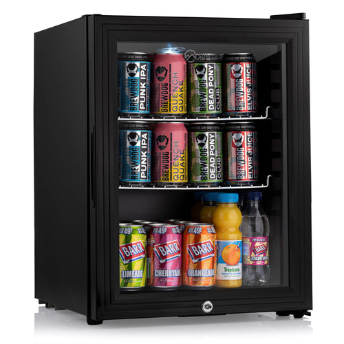 Subcold Super35 LED Beer Fridge