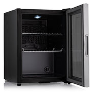 Subcold Super35 LED Beer Fridge
