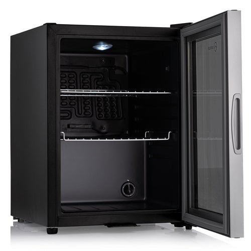 Subcold Super35 LED Beer Fridge