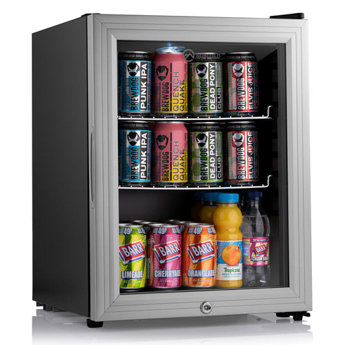 Subcold Super35 LED Beer Fridge
