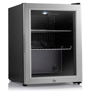 Subcold Super35 LED Beer Fridge