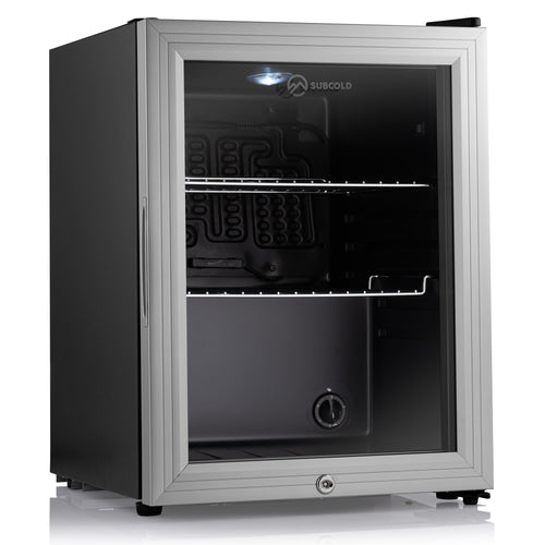 Subcold Super35 LED Beer Fridge