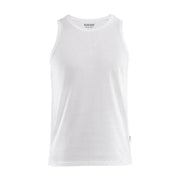 Blaklader 3511 Tank Top Vest T-Shirt