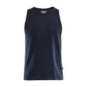 Blaklader 3511 Tank Top Vest T-Shirt