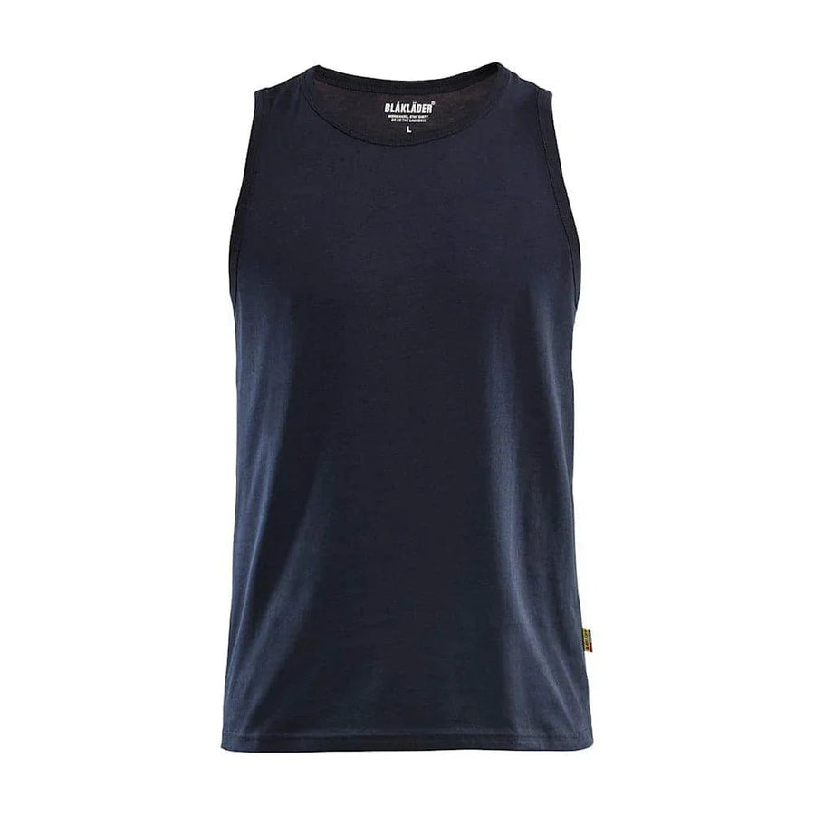 Blaklader 3511 Tank Top Vest T-Shirt