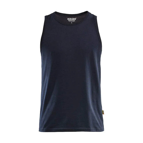 Blaklader 3511 Tank Top Vest T-Shirt