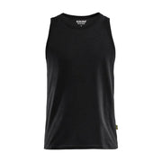 Blaklader 3511 Tank Top Vest T-Shirt